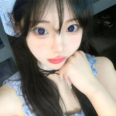 色诱我封面