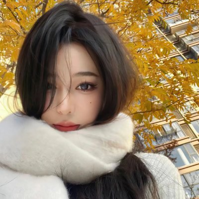 生死时速续集封面