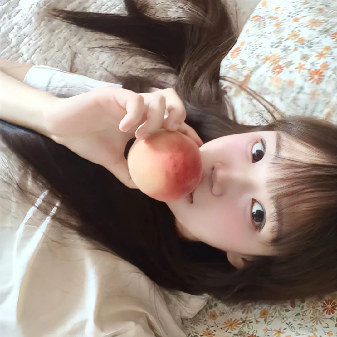 这个男人很难搞封面