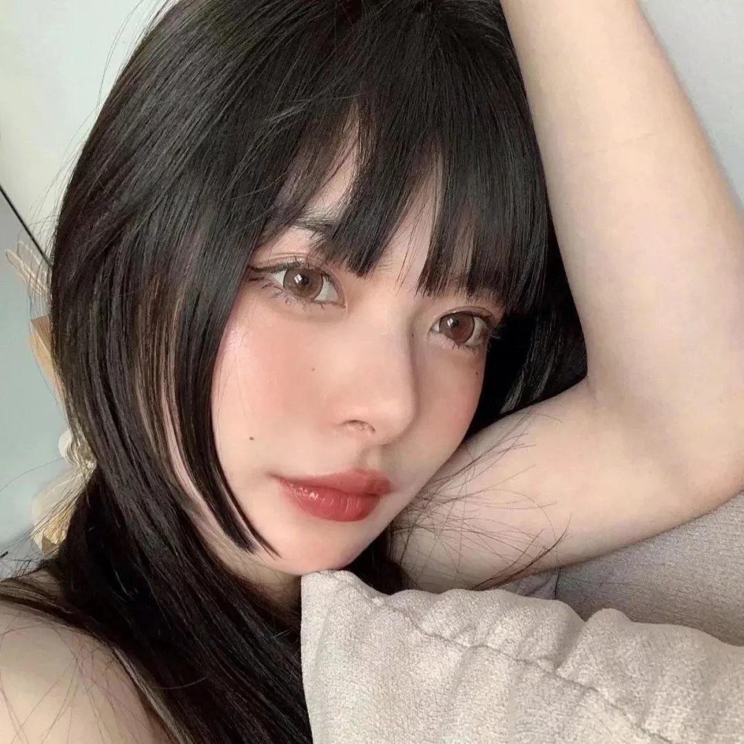 叠影惊潮封面