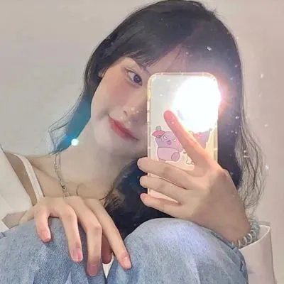 我们来自未来封面