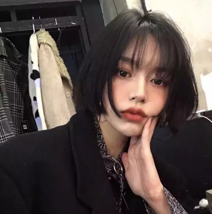 机械杀娃封面