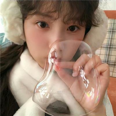 野花封面