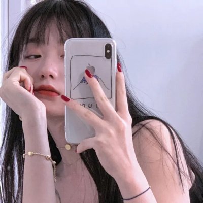 人生访客封面