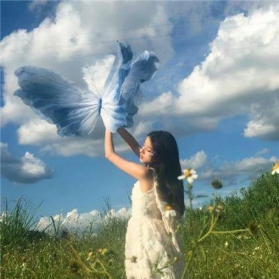 葛兰·麦斯威尔：上流浊水封面