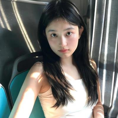 碧比和缇娜2封面