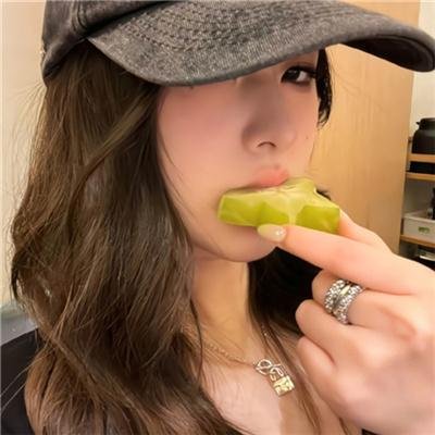 玩蛋倒数封面