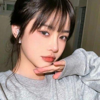 月亮皎洁我的心封面