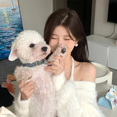 娇姐儿封面