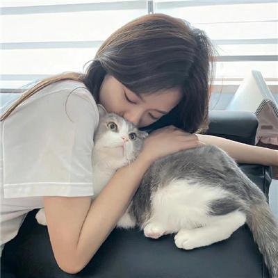 伪装大师1：维多女人封面