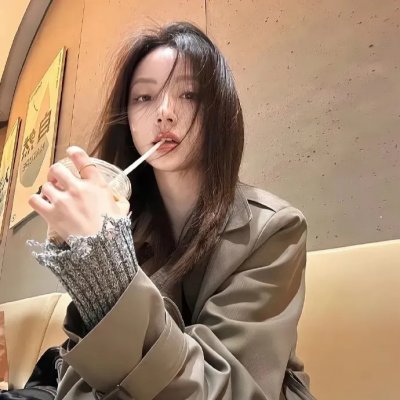 男孩我最坏封面