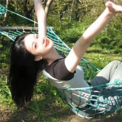 谢谢你温暖我的世界封面