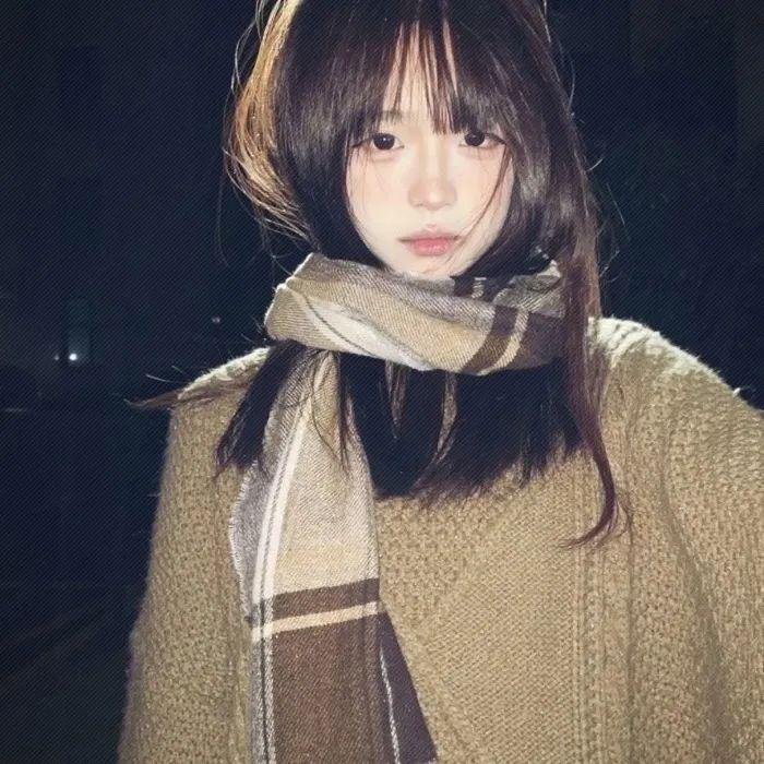 恶夜谋杀封面