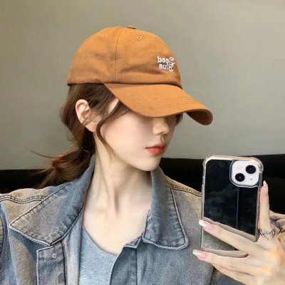 魔鬼终结者：黑暗宿命封面
